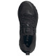Adidas Ultrarun 5 TR W
